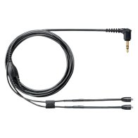 Аксессуары для наушников Shure