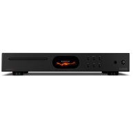 Проигрыватели и плееры AudioLab