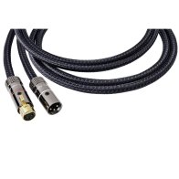 Кабели для Hi-Fi оборудования Clarus