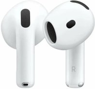 Наушники Apple