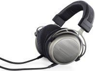 Проводные наушники Beyerdynamic