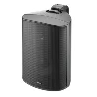 Всепогодная акустика Focal