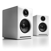 Акустические системы (Акустика) Audioengine