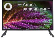 Телевизоры Digma