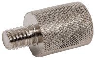 Микрофоны FORCE