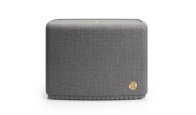 Портативные колонки  Audio Pro