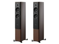 Dynaudio sales contour 3