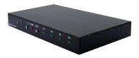 Кабели для Hi-Fi оборудования Cypress