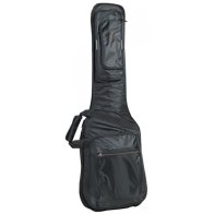 Гитарные аксессуары Proel