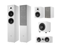 Комплекты акустики Phaze Audio