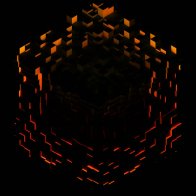 Виниловые пластинки Ghostlight Records