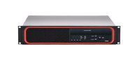 Усилители звука для акустики Biamp