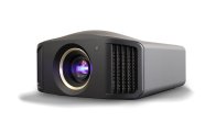 Проекторы Dream Vision