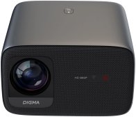 Проекторы Digma
