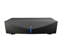 Фонокорректоры для винилового проигрывателя DS Audio