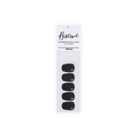 Духовые инструменты D'Addario