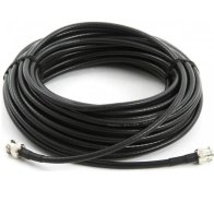 Кабели Shure
