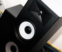 Jbl stage cheap a190