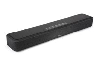 Denon Home Soundbar 550 