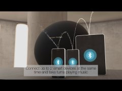 Harman Kardon Onyx Studio 4 