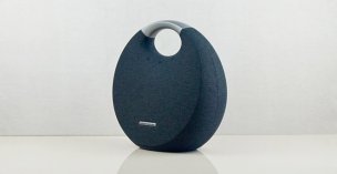 Harman/Kardon Onyx Studio 5 
