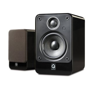 Q acoustics 2020i store ebay