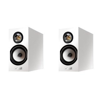 Triangle store titus speakers