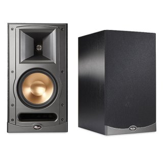 Klipsch cheap rb 61