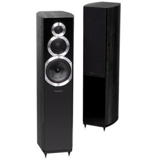 Wharfedale diamond 10.1 hinta Clearance