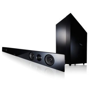 Hw e450 hot sale samsung soundbar