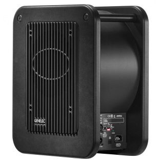 Genelec sub hot sale