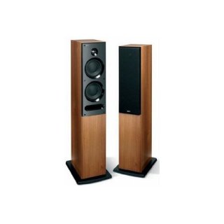 Kef best sale c7 speakers