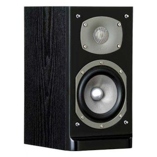 Energy c best sale series speakers