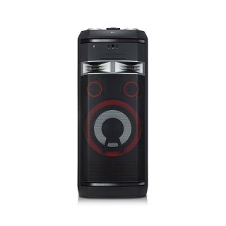 lg xboom ok100