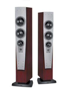 dynaudio contour s 5.4 price