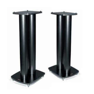 dynaudio stand 4