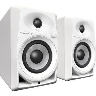 pioneer dm 40 wall mount