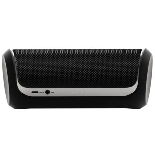 Flip clearance jbl 2