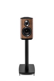 Sonetto ii sonus sales faber