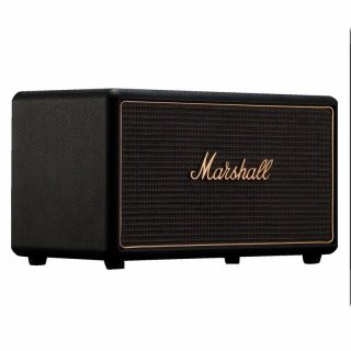 Marshall best sale stanmore wifi