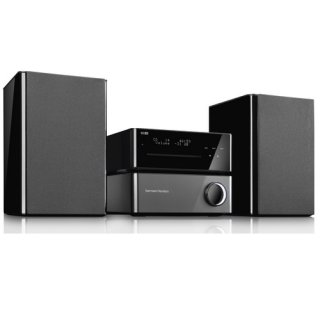 Harman kardon hot sale mas speakers