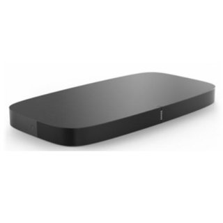 sonos playbase subwoofer