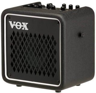 vox mini 3 price