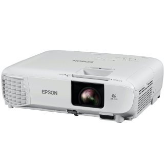 Epson eh tw750 крепление к потолку