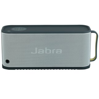 Jabra solemate max store price