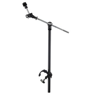 Roland MDY STD