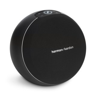 Harman kardon omni cheap 10 price