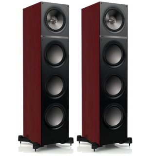 Q700 kef sales