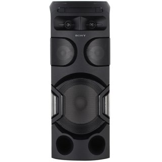 Sony mhc v71d hot sale price