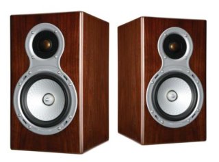 Monitor sales audio gs10